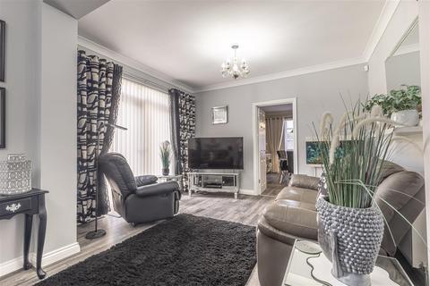 4 bedroom chalet for sale, Nine Ashes Road, Nine Ashes, Ingatestone