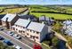 McIlwraith Road, Salcombe TQ8