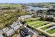 McIlwraith Road, Salcombe TQ8 photo 3