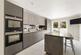 Heights Close, Banstead photo 2