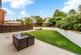 Heights Close, Banstead photo 4