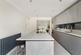 Heights Close, Banstead photo 5