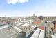 Plaza Boulevard, Liverpool, L8