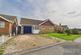 College Road, Bexhill-On-Sea