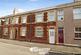 Andrews Road, Cardiff