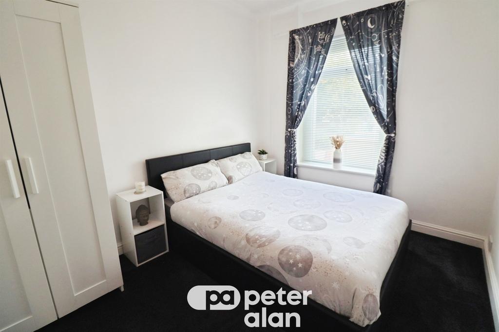 House in Cardiff - View 5