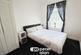 Andrews Road, Cardiff photo 5