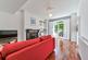 Dalmeny Avenue, Tufnell Park, Tufnell Park, London, N7