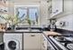 McIlwraith Road, Salcombe TQ8 photo 2
