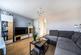 McIlwraith Road, Salcombe TQ8 photo 3