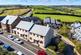 McIlwraith Road, Salcombe TQ8 photo 5