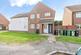 Priestley Way, BOGNOR REGIS