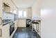 Priestley Way, BOGNOR REGIS photo 2