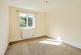 Priestley Way, BOGNOR REGIS photo 4