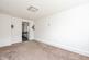 Priestley Way, BOGNOR REGIS photo 5