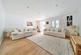 Arthur Road, Westerham, Kent photo 2