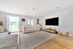 Arthur Road, Westerham, Kent photo 3