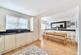 Arthur Road, Westerham, Kent photo 4