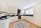 Arthur Road, Westerham, Kent photo 5