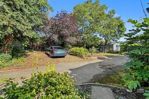 3 bedroom detached house for sale, Broomy Hill, Hereford, HR4