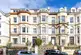 Flat 2, 2 Belmont Terrace, Douglas
