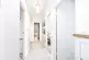 Flat 2, 2 Belmont Terrace, Douglas photo 2