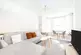 Flat 2, 2 Belmont Terrace, Douglas photo 3