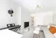 Flat 2, 2 Belmont Terrace, Douglas photo 4