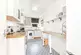 Flat 2, 2 Belmont Terrace, Douglas photo 5