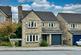Berrington Way, Oakworth, Keighley, BD22