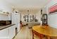20 Boundaries Road, Balham, SW12