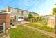 Lloyds Avenue, Kessingland, Lowestoft photo 4