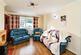 Lloyds Avenue, Kessingland, Lowestoft photo 5