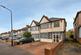 Rose Glen, Kingsbury NW9