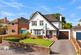 Leeson Road, Bournemouth, BH7 7