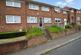Westbury Road, Dover CT17