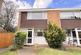 Torridon Croft, Birmingham B13