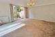 Torridon Croft, Birmingham B13 photo 2