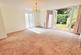 Torridon Croft, Birmingham B13 photo 3