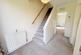 Torridon Croft, Birmingham B13 photo 4
