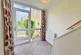 Torridon Croft, Birmingham B13 photo 5
