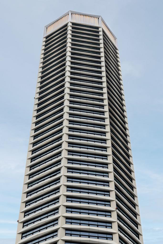 Apartment in Birmingham - View 4