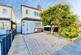 Windmill Avenue, Birstall, LE4