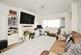 Windmill Avenue, Birstall, LE4 photo 5