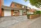 Wellington Road, BILSTON, West Midlands, WV14