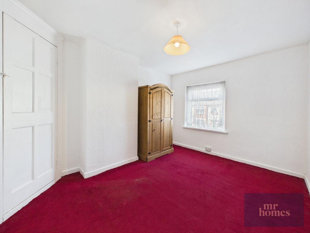House in Cardiff - View 5
