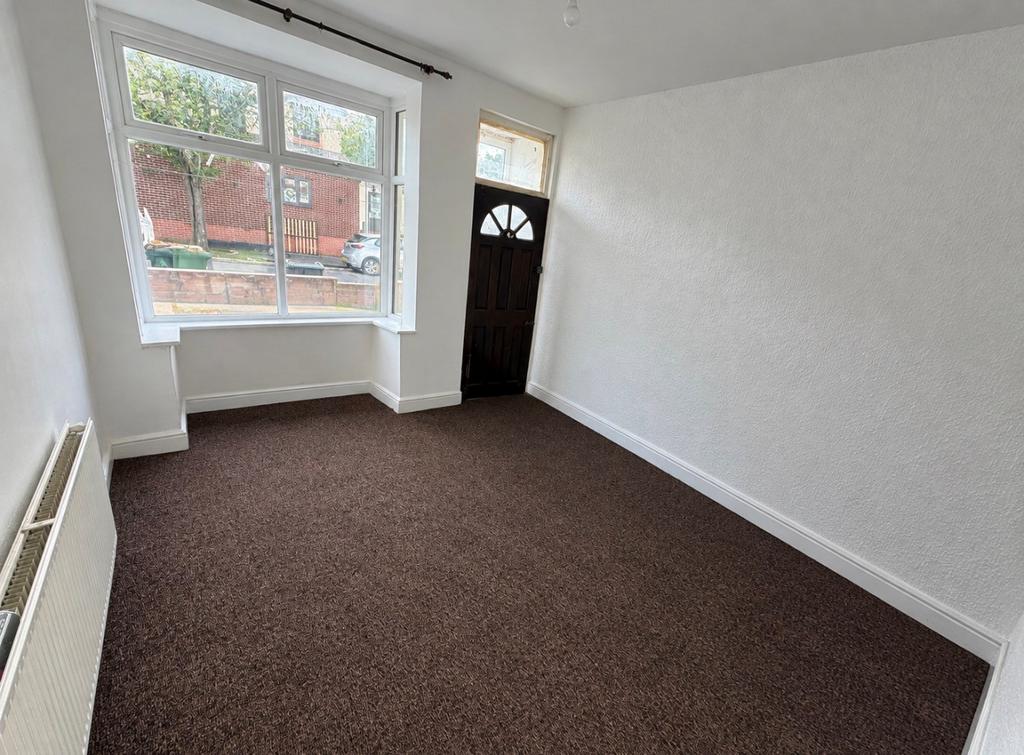 House in Smethwick - View 2