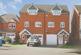 Bracken Way, Harworth, Doncaster