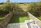Bracken Way, Harworth, Doncaster photo 2