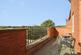 Bracken Way, Harworth, Doncaster photo 3